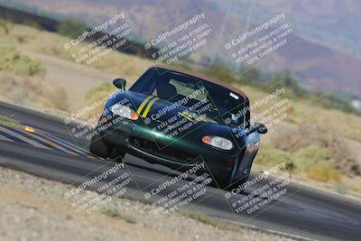 media/Oct-22-2023-PCA San Diego (CVR) (Sun) [[334c1a2071]]/4-Yellow/Session 1 (Turn 15)/